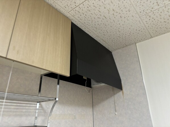 ハッピーバード市川の物件内観写真